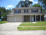 534 Queen Anne Dr Slidell, LA 70460 - Image 280101