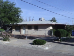 4816 Guadalupe Dr El Paso, TX 79904 - Image 280129