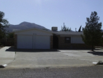 10469 Lambda Drive El Paso, TX 79924 - Image 280130