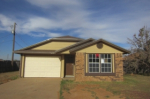 6313 Hopi Ct Midland, TX 79705 - Image 280132