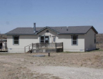 4600 Hud Dr Amarillo, TX 79124 - Image 280133