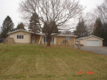 2602 Sunset Logansport, IN 46947 - Image 280165