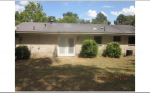 9012 Mackey Cir Shreveport, LA 71118 - Image 280173