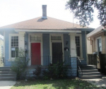 3216-18 Bienville St New Orleans, LA 70119 - Image 280171