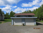 2451 W Snowcrest Dr Wasilla, AK 99654 - Image 280108