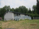 4647 Darlene Way Fairbanks, AK 99712 - Image 280105