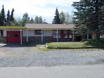 4920 Chuck Drive Anchorage, AK 99507 - Image 280113