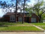 962 Buoy Rd Houston, TX 77062 - Image 280151