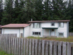 4133 Dogwood Ln Juneau, AK 99801 - Image 280106