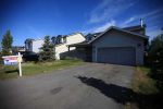 2223 Stockdale Cir Anchorage, AK 99515 - Image 280111