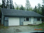 3755 S Cottonwood St Palmer, AK 99645 - Image 280107