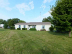 5191 County 5 Delta, OH 43515 - Image 280157