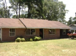 3331 Gorton Rd Shreveport, LA 71119 - Image 280168