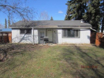 1702 Carr Ave Fairbanks, AK 99709 - Image 280109