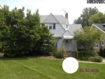 4141 W 219th St Cleveland, OH 44126 - Image 280159