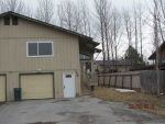 174 Ocean Park Dr Anchorage, AK 99515 - Image 280112