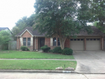 16631 Cromarty Ct Houston, TX 77084 - Image 280153