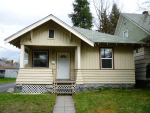 617 S Elm Street Spokane, WA 99204 - Image 280178