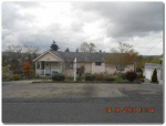 519 SW 3rd Place Renton, WA 98057 - Image 280175