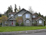 1835 Brookmonte Drive SE Puyallup, WA 98372 - Image 280176