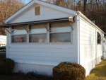 326 Interstate Avenue White Deer, PA 17887 - Image 280194