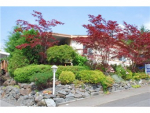 2500 S. 370th St. #176 Federal Way, WA 98003 - Image 280280