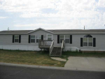 1199 E Santa Fe # 415 Gardner, KS 66030 - Image 280200