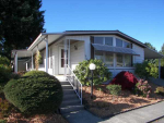 201 Union Avenue SE, #106 Renton, WA 98059 - Image 280284