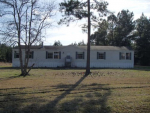 45247 Eula B Rd Callahan, FL 32011 - Image 280258