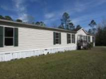 4236 Johns Cemetery Road Middleburg, FL 32068 - Image 280259