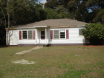 110 Beech Street Pensacola, FL 32506 - Image 280260