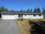 37836 Eagleson Avenue Sterling, AK 99672 - Image 280273