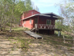 300 Skyridge Drive Fairbanks, AK 99712 - Image 280272