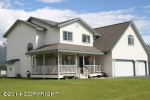 14080 E Jersey Loop Palmer, AK 99645 - Image 280271