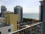 5838 COLLINS AV # PH-E Miami Beach, FL 33140 - Image 280219