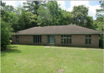 103 Norfolk Avenue Troy, AL 36081 - Image 280294