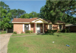 515 Placid Dr Montgomery, AL 36117 - Image 280293