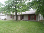 22342 Rock Creek Circle Strongsville, OH 44136 - Image 280267