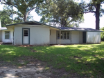 14136 Celeste Road Chunchula, AL 36521 - Image 280297