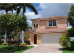 13237 SW 26 ST Hollywood, FL 33027 - Image 280223