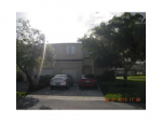 2008 SW 102 TE Hollywood, FL 33025 - Image 280224