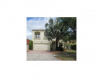 4965 SW 165 AV Hollywood, FL 33027 - Image 280226