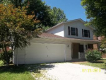 2823 Federal Ave Alliance, OH 44601 - Image 280266