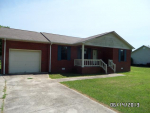 90 Collins Woodville, AL 35776 - Image 280295