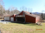 846 Country Club Dr Canton, NC 28716 - Image 280214