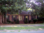 2372 7th St NW Birmingham, AL 35215 - Image 280299