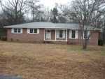 109 Sam Dr Belton, SC 29627 - Image 280248