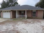 6141 Hamilton Bridge Rd Milton, FL 32570 - Image 280256