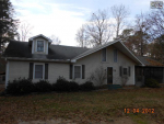 216 Lakeside Dr Chapin, SC 29036 - Image 280251