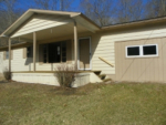 1902 Brushy Creek Olive Hill, KY 41164 - Image 280234